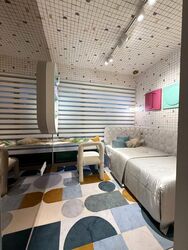Lorong 8 Toa Payoh (D12), Condominium #499971021